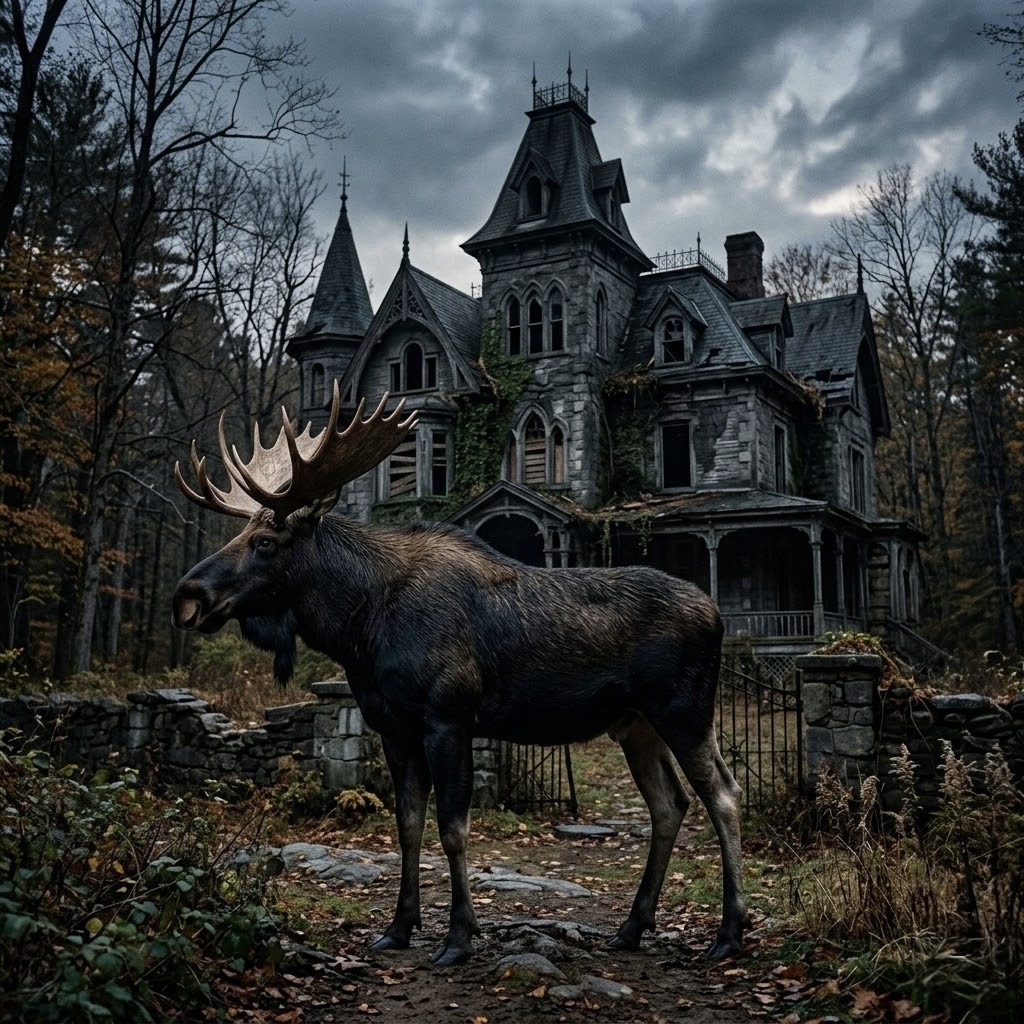 haunt.madebywindmill.com image